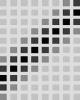 anim176220mobildesign.atw.hu_0333.gif